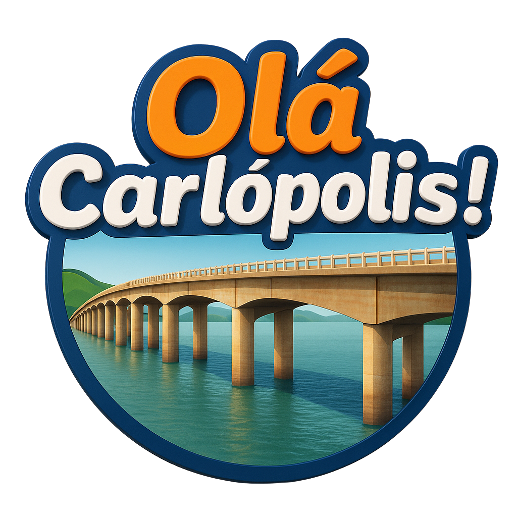 Ola Carlopolis