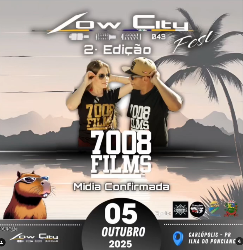 lowCity
