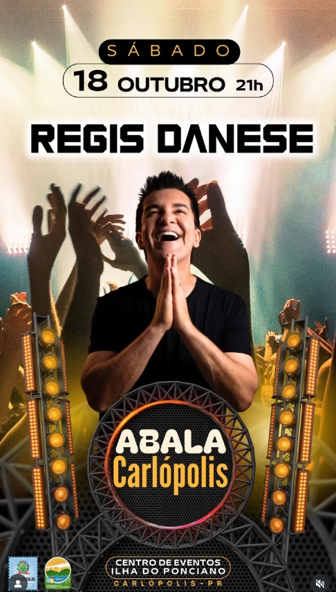 Regis Danese